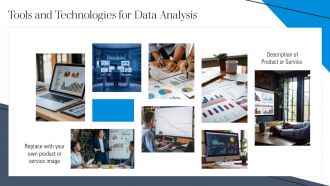 How To Collect And Interpret Demographic Data PPT Information AT Compatible Images