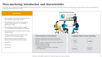 How To Create A Target Market Strategy Powerpoint Presentation Slides Strategy CD V Compatible Professional