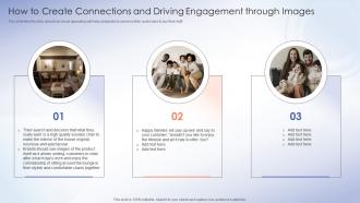 How To Create Connections And Driving Engagement Enterprise Digital Asset Management Solutions