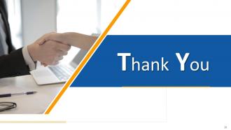 How to Delight Customers Training Module on Customer Service Edu Ppt