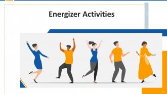 How to Delight Customers Training Module on Customer Service Edu Ppt