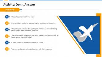 How to Delight Customers Training Module on Customer Service Edu Ppt