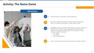 How to Delight Customers Training Module on Customer Service Edu Ppt