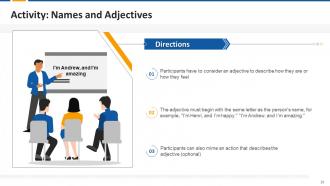 How to Delight Customers Training Module on Customer Service Edu Ppt