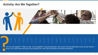 How to Delight Customers Training Module on Customer Service Edu Ppt