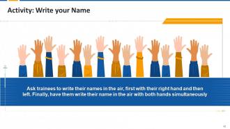 How to Delight Customers Training Module on Customer Service Edu Ppt