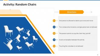 How to Delight Customers Training Module on Customer Service Edu Ppt