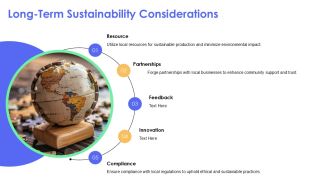 How To Enter New Markets With Ready Made Solutions PPT Example AT Informative Graphical