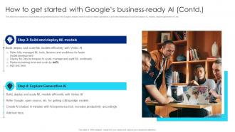 How To Get Started With Googles Business Google Chatbot Usage Guide AI SS V Aesthatic Best