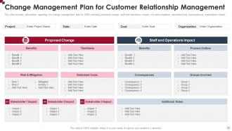 How To Improve Customer Service Toolkit Powerpoint Presentation Slides