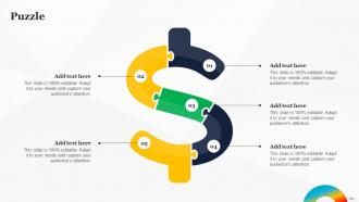 How To Use Google AI For Business Powerpoint Presentation Slides AI CD Unique Multipurpose