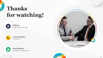 How To Use Google AI For Business Powerpoint Presentation Slides AI CD Downloadable Multipurpose