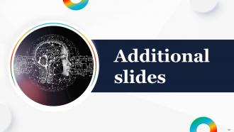 How To Use Google AI For Business Powerpoint Presentation Slides AI CD Image Multipurpose