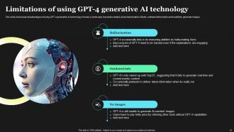 How To Use GPT4 For Content Writing ChatGPT CD V Image Images