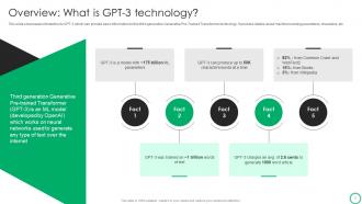 How To Use GPT 3 In OpenAI Playground ChatGPT CD V Researched Professionally