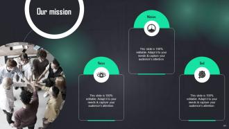 How To Use OpenAI API In Business Powerpoint Presentation Slides ChatGPT CD Appealing Impactful