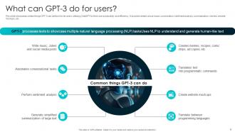 How To Use Openai GPT3 To GENERATE Content Ideas Chatgpt CD V Researched Customizable