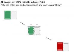 52933402 style variety 2 calendar 1 piece powerpoint presentation diagram infographic slide