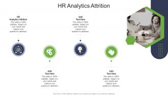 HR Analytics Attrition In Powerpoint And Google Slides Cpb