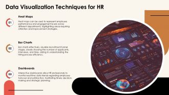 HR Analytics Dashboard PPT Sample AT Professional Image