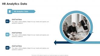 HR Analytics Data In Powerpoint And Google Slides Cpb