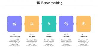 Hr Benchmarking Ppt Powerpoint Presentation Pictures Graphics Download Cpb