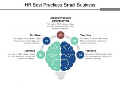 hr_best_practices_small_business_ppt_powerpoint_presentation_gallery_layout_ideas_cpb_Slide01
