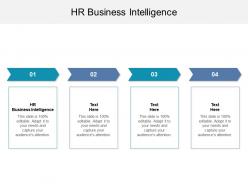 Hr business intelligence ppt powerpoint presentation layouts inspiration cpb