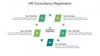 Hr consultancy registration ppt powerpoint presentation layouts show cpb