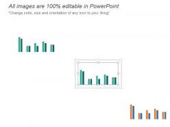 Hr dashboard editable powerpoint slide images