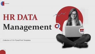 HR Data Management Powerpoint Ppt Template Bundles