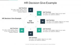 HR Decision Give Example In Powerpoint And Google Slides Cpb