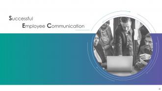 HR Management Powerpoint Presentation Slides