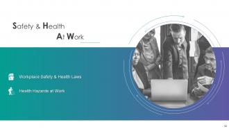 HR Management Powerpoint Presentation Slides