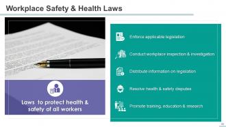 HR Management Powerpoint Presentation Slides