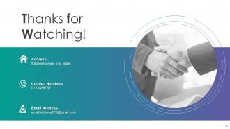 HR Management Powerpoint Presentation Slides
