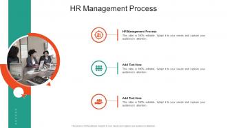 Hr Management Process In Powerpoint And Google Slides Cpb