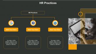 HR Practices In Powerpoint And Google Slides Cpb