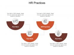 Hr practices ppt powerpoint presentation gallery professional cpb