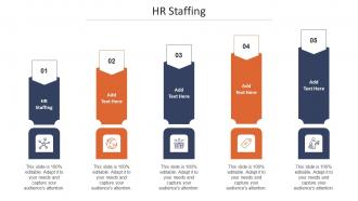 HR Staffing Ppt Powerpoint Presentation Inspiration Background Images Cpb