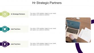 HR Strategic Partners In Powerpoint And Google Slides Cpb