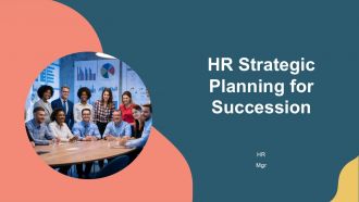 HR Strategic Planning For Succession And Staffing PPT Guidelines AT HR Strategic Planning For Succession And Staffing PPT Guidelines AT