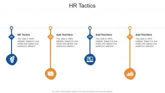 HR Tactics In Powerpoint And Google Slides Cpb