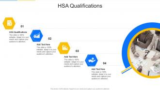 Hsa Qualifications In Powerpoint And Google Slides Cpb