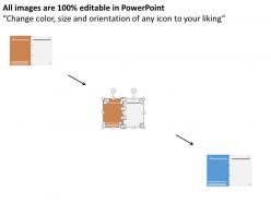 64530274 style variety 2 calendar 1 piece powerpoint presentation diagram infographic slide