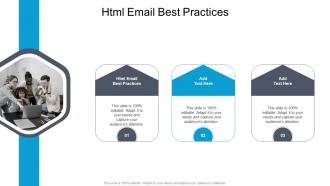 Html Email Best Practices In Powerpoint And Google Slides Cpb