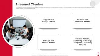 Huawei Investor Funding Elevator Pitch Deck Ppt Template Impactful Content Ready