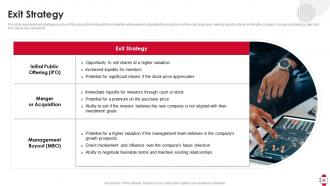 Huawei Investor Funding Elevator Pitch Deck Ppt Template Appealing Content Ready