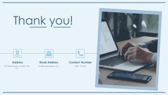Hub And Spoke Content Marketing Building Authority And Traffic PPT Example AT Multipurpose Best