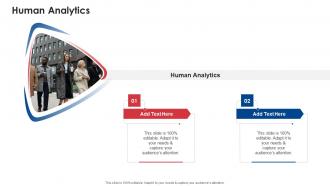 Human Analytics In Powerpoint And Google Slides Cpb